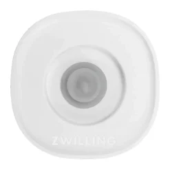 Zwilling Cube Sæt - 3 dele* Opbevaringsbokse