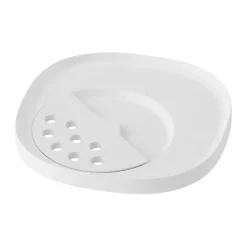 Zwilling Cube Sæt - 3 dele* Opbevaringsbokse