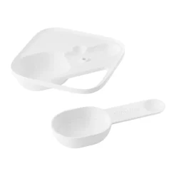 Zwilling Cube Sæt - 3 dele* Opbevaringsbokse