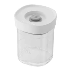 Zwilling Cube Sæt - 3 dele* Opbevaringsbokse