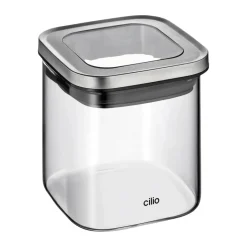 Cilio Cubo Opbevaringsboks* Opbevaringsbokse