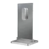 THE CUSTOM CHEF™ Cuisine::pro® Knivholder* Knivsæt Og Knivopbevaring