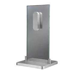 THE CUSTOM CHEF™ Cuisine::pro® Knivholder* Knivsæt Og Knivopbevaring