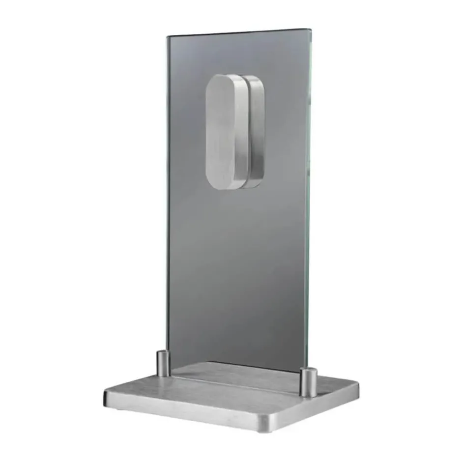 THE CUSTOM CHEF™ Cuisine::pro® Knivholder* Knivsæt Og Knivopbevaring