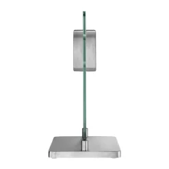 THE CUSTOM CHEF™ Cuisine::pro® Knivholder* Knivsæt Og Knivopbevaring