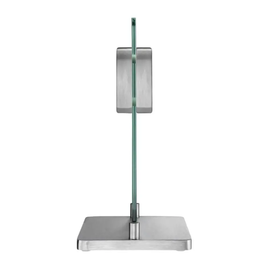 THE CUSTOM CHEF™ Cuisine::pro® Knivholder* Knivsæt Og Knivopbevaring