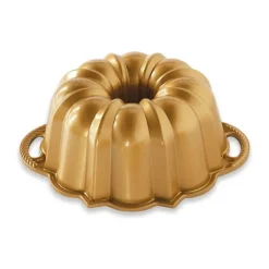 Nordic Ware 6 Cup Anniversary Bundt Kageform* Bageforme