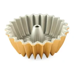 Nordic Ware 5 Cup Brilliance Bundt Kageform* Bageforme
