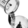 KitchenAid 7Cup Foodprocessor* Foodprocessorer Og Minihakkere