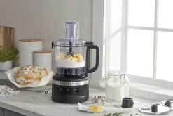 KitchenAid 7Cup Foodprocessor* Foodprocessorer Og Minihakkere