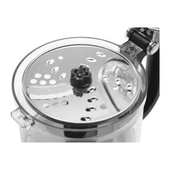 KitchenAid 7Cup Foodprocessor* Foodprocessorer Og Minihakkere