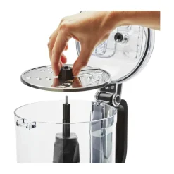 KitchenAid 7Cup Foodprocessor* Foodprocessorer Og Minihakkere