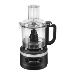 KitchenAid 7Cup Foodprocessor* Foodprocessorer Og Minihakkere