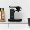 Moccamaster Cup-One Kaffemaskine* Kaffemaskiner Og Tilbehør