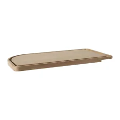Andersen Furniture Curve Skærebræt* Skærebrætter