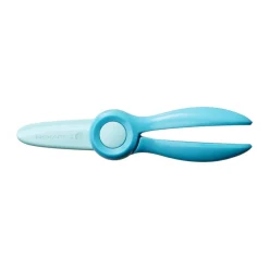 Fiskars Cut & Learn Børnesaks - 2 år* Sakse