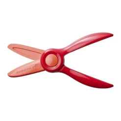 Fiskars Cut & Learn Børnesaks - 2 år* Sakse