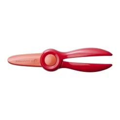 Fiskars Cut & Learn Børnesaks - 2 år* Sakse