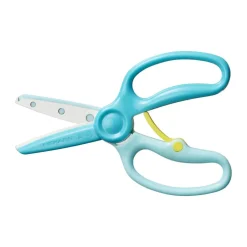 Fiskars Cut & Learn Børnesaks - 3 år* Sakse