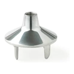 Bamix Cutter guard* Stavblendere Og Tilbehør