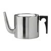 Stelton Cylinda-line AJ Tekande* Te Og Tilbehør