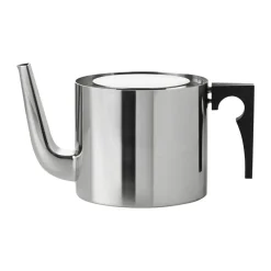 Stelton Cylinda-line AJ Tekande* Te Og Tilbehør