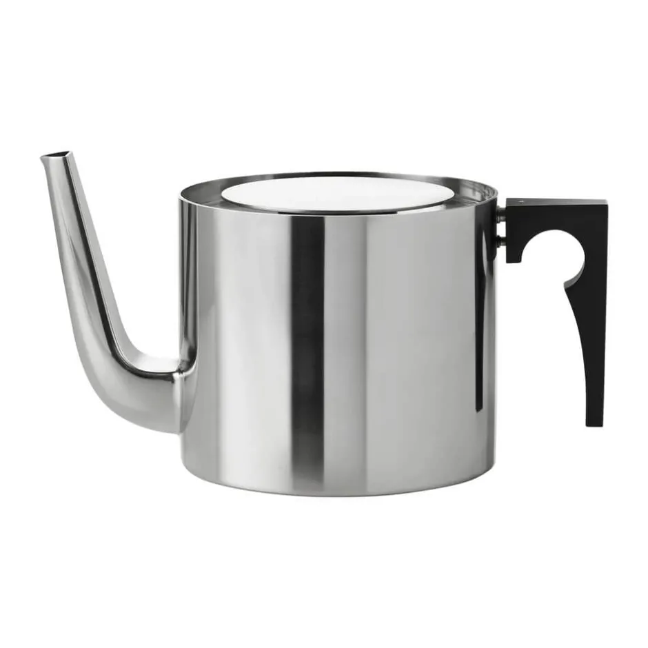 Stelton Cylinda-line AJ Tekande* Te Og Tilbehør