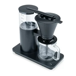 Wilfa Daily Kaffemaskine* Kaffemaskiner Og Tilbehør