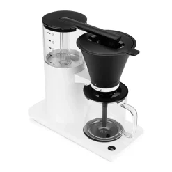 Wilfa Daily Kaffemaskine* Kaffemaskiner Og Tilbehør