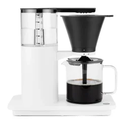 Wilfa Daily Kaffemaskine* Kaffemaskiner Og Tilbehør