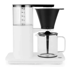 Wilfa Daily Kaffemaskine* Kaffemaskiner Og Tilbehør