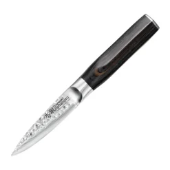THE CUSTOM CHEF™ Damashiro® EMPEROR Urtekniv* Urte- Og Grøntsagsknive
