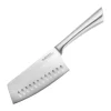 THE CUSTOM CHEF™ Damashiro® Try Me Mini Kødøkse* Køkkenknive