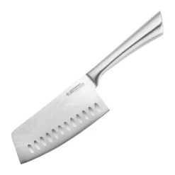 THE CUSTOM CHEF™ Damashiro® Try Me Mini Kødøkse* Køkkenknive