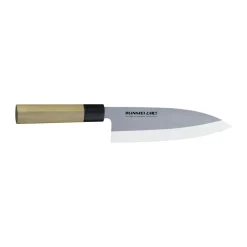 BUNMEI Debakniv* Udbener- Og Filetknive