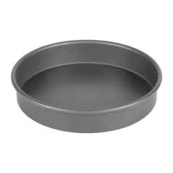 Charcoal companion Deep-pan Pizzapande* Bageforme|Øvrigt Køkkengrej