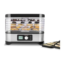 GASTROBACK Dehydrator* Dehydratorer
