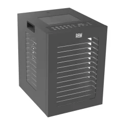 RAW Dehydrator - 14 hylder* Dehydratorer