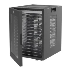 RAW Dehydrator - 14 hylder* Dehydratorer