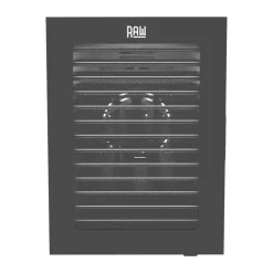 RAW Dehydrator - 14 hylder* Dehydratorer