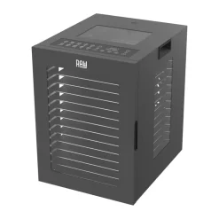 RAW Dehydrator - 14 hylder* Dehydratorer