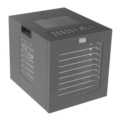 RAW Dehydrator - 10 hylder* Dehydratorer
