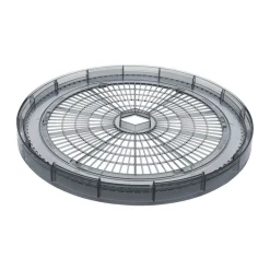 Steba Dehydrator STED8* Dehydratorer