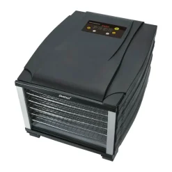 Steba Dehydrator STED6* Dehydratorer