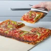 Küchenprofi Dejdeler* Bageredskaber