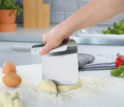 Küchenprofi Dejdeler* Bageredskaber