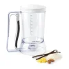 Cook & Baker Dejdispenser* Øvrigt Køkkengrej