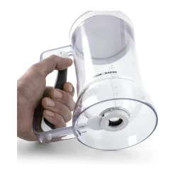 Cook & Baker Dejdispenser* Øvrigt Køkkengrej