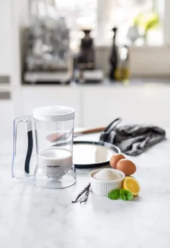 Cook & Baker Dejdispenser* Øvrigt Køkkengrej