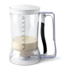 Cook & Baker Dejdispenser* Øvrigt Køkkengrej
